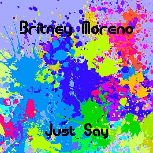 Just Say