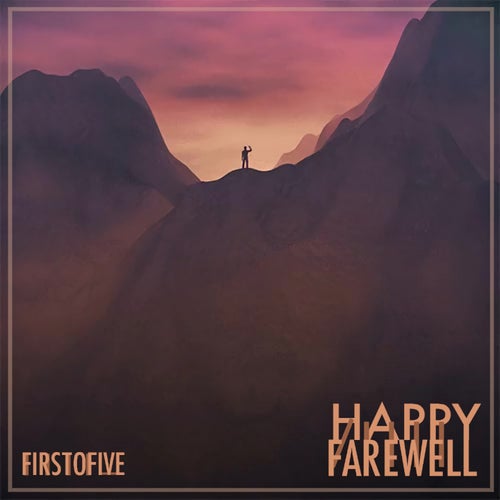 Happy Farewell