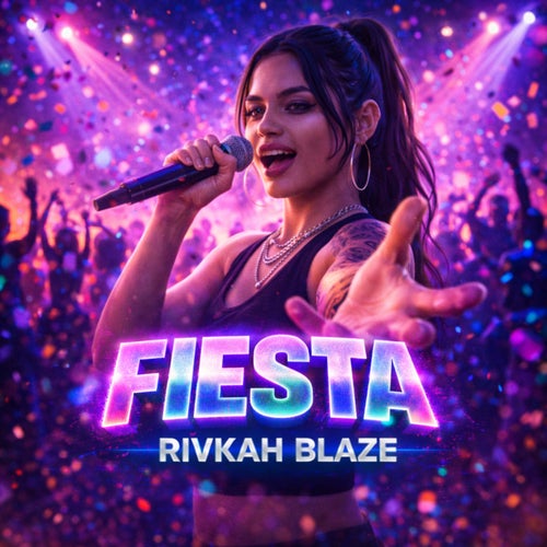 Fiesta
