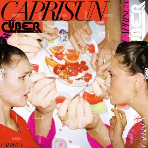 caprisun