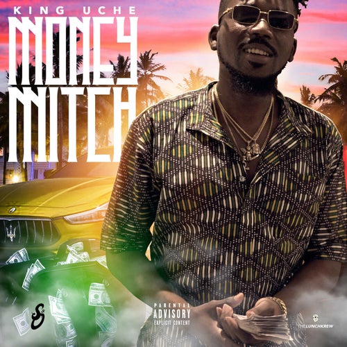 Money Mitch