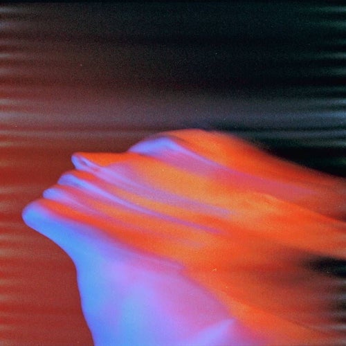 Release of the week