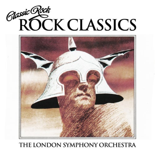 Classic Rock - Rock Classics