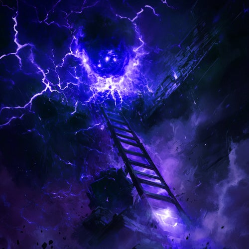 Ladder