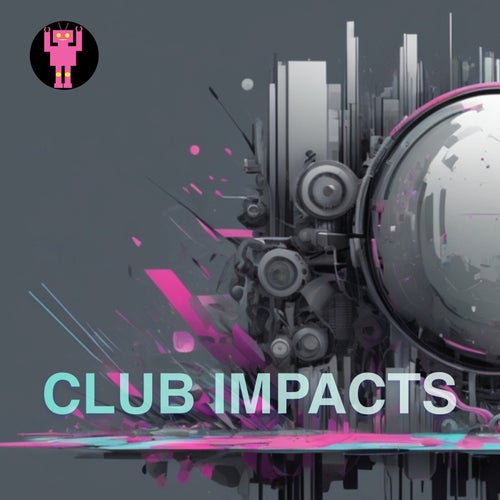 Club Impacts