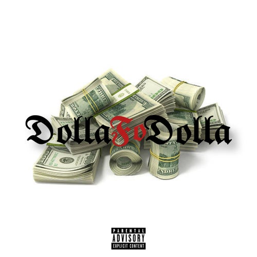 Dolla Fo' Dolla Challenge