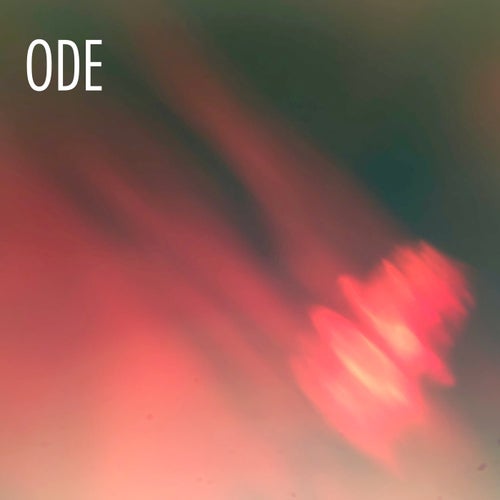 ODE