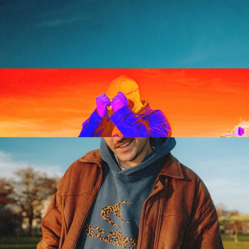 juli//prod