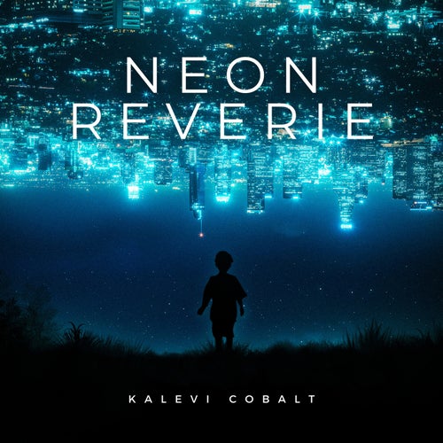 Neon Reverie