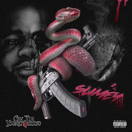 Slimey
