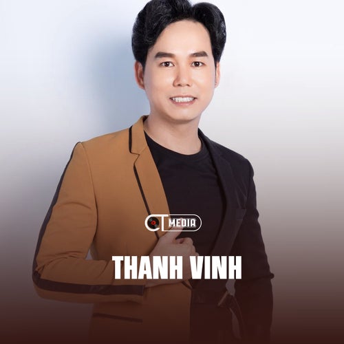 Hai Vì Sao Lạc