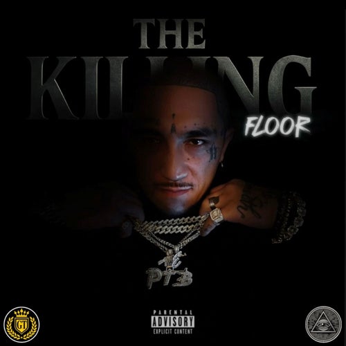 The Killing Floor