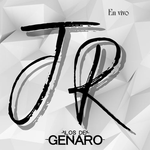 JR
