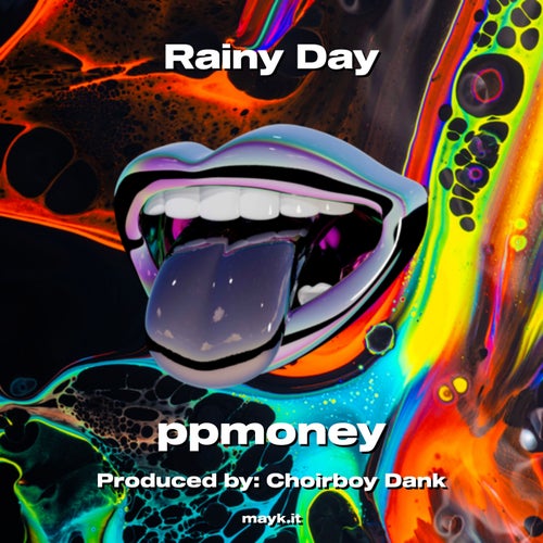 Rainy Day