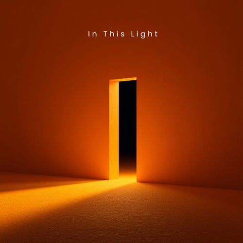 In This Light