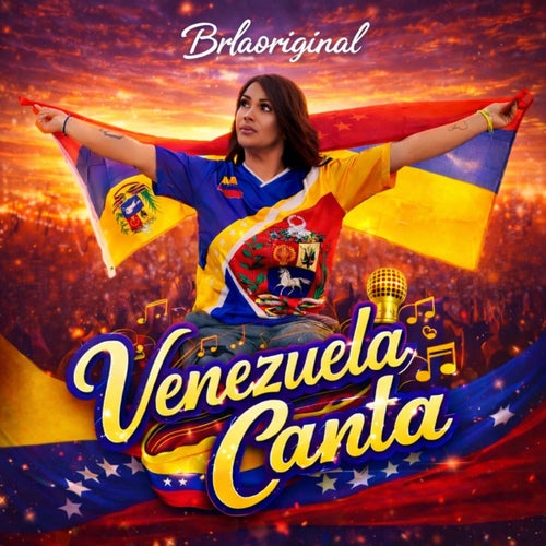 Venezuela Canta