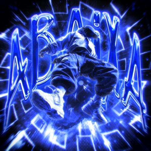ABAIXA