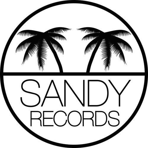 Sandy Records Profile
