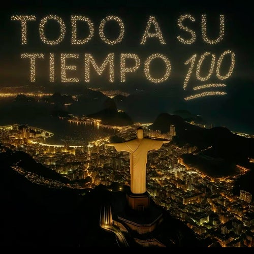 79 Echoes (Aftermix)