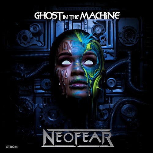 Ghost In The Machine