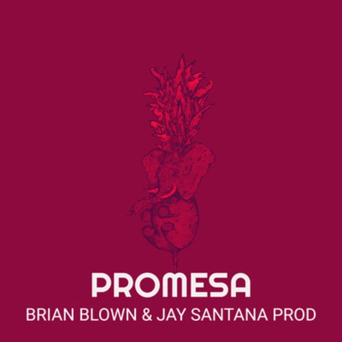 Promesa