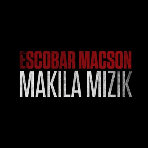 Makila Mizik Profile