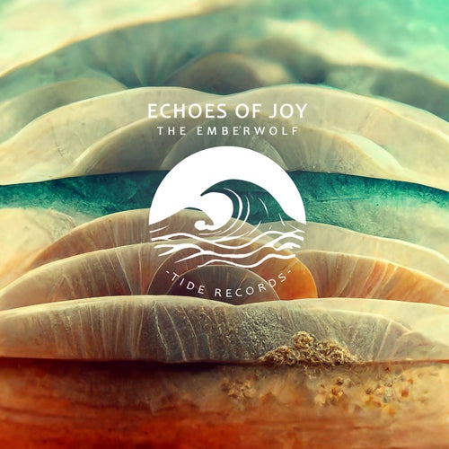 Echoes of Joy