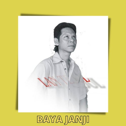 Baya Janji