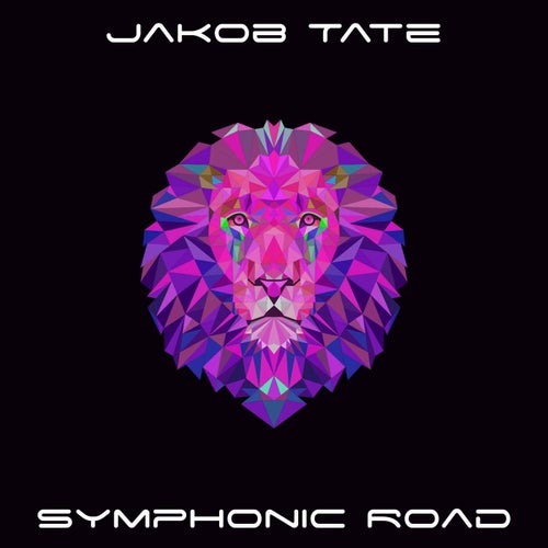 Symphonic Road