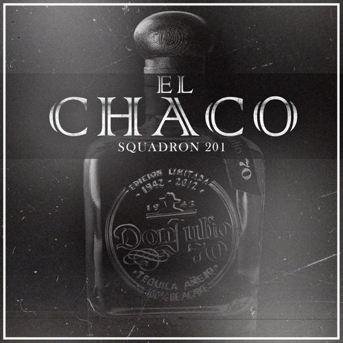 El Chaco