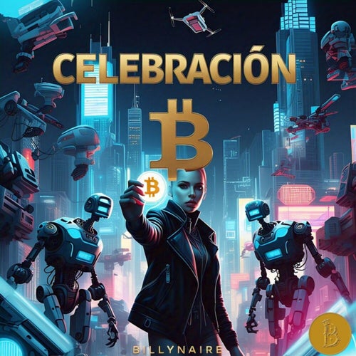 Release of the week