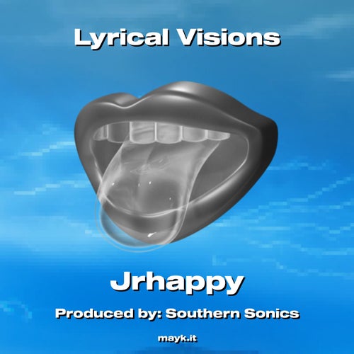 Lyrical Visions