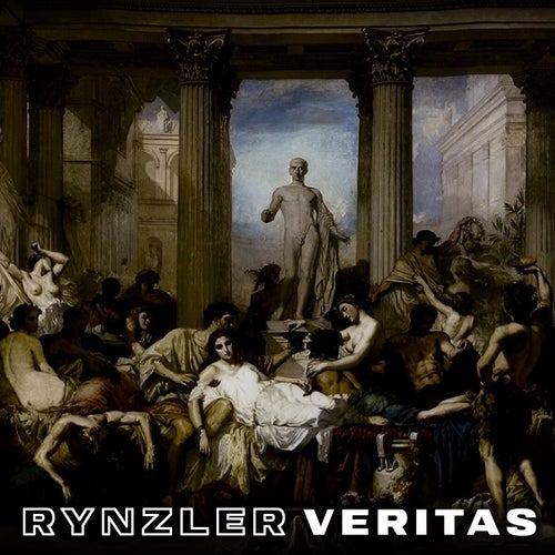Veritas
