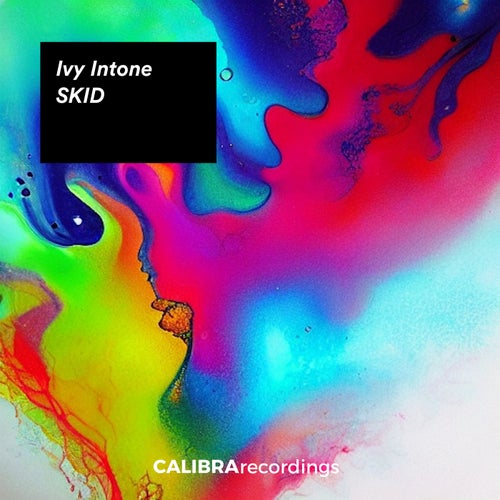 Skid
