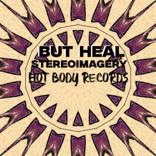 But Heal