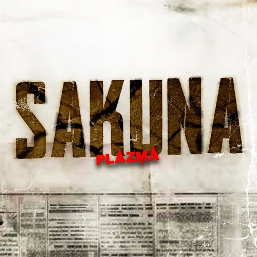 Sakuna