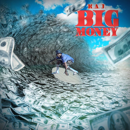 Big Money