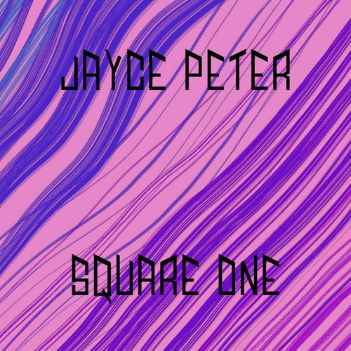 Square One