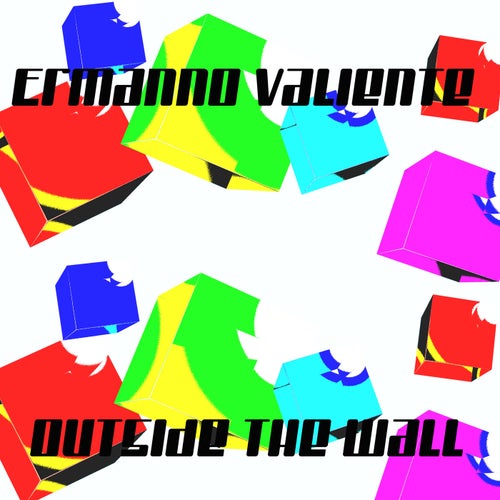 Outside The Wall