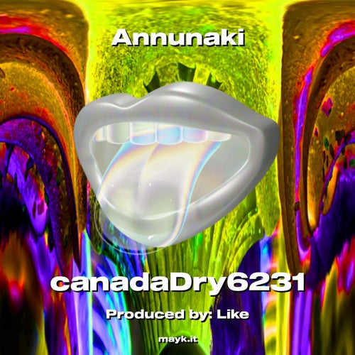 Annunaki