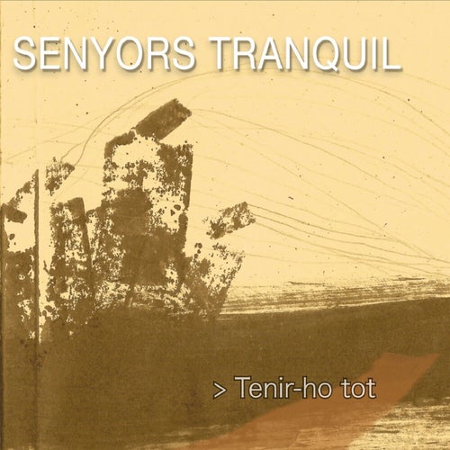 Tenir-ho Tot