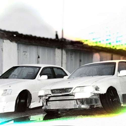 JZX