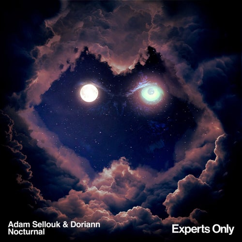 Nocturnal (Extended)