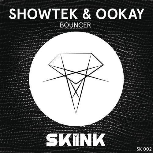 Bouncer