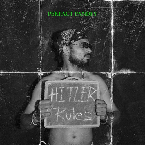 Hitler Rules