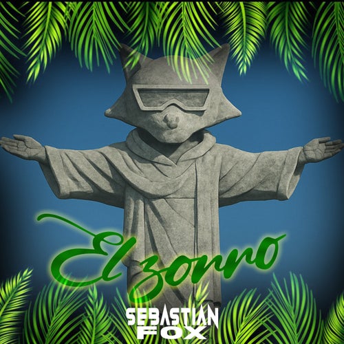 El Zorro