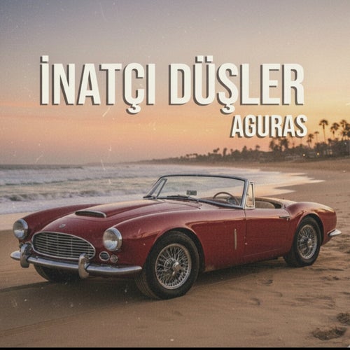 İnatçı Düşler
