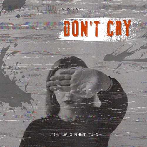 Don't Cry