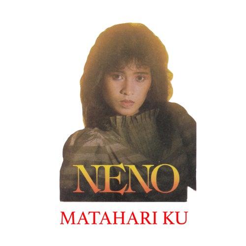 Matahariku