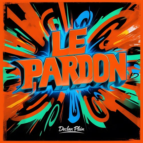 Le Pardon